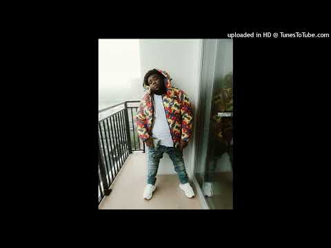 FREE Rod Wave x NBA YoungBoy Type Beat | 2024 | "Dark Face"