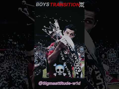 Sigma entertainment video #shorts