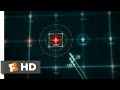 Battleship 6 10 Movie CLIP It S A Miss 2012 HD