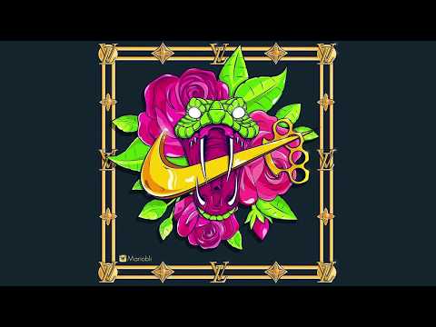 [FREE] Travis Scott x Drake x Desiigner Type Beat - "Power" | Rap\Trap Instrumental 2017