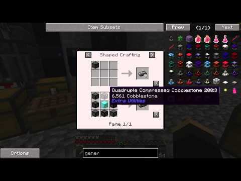 Mindcrack Agrarian Skies 2 - Episode 40