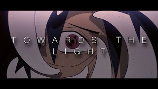 Towards The Light