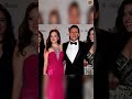 Así Se Expresa Pedro Fernández Sobre Que Sus Tres Hijas Sigan Sus Pasos