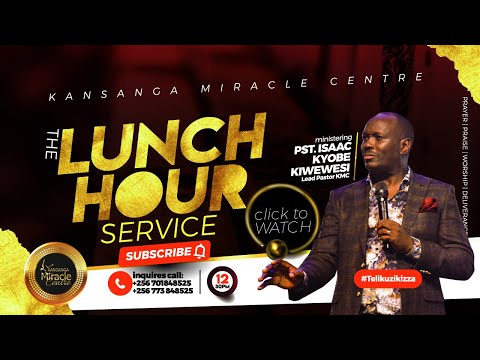 NEVER GIVE UP || 5TH DECEMBER 2022