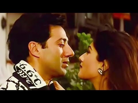 Hum Tumse Na Kuch Keh Paye - Ziddi