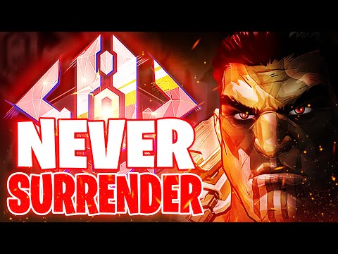 RANK 1 PUNISHER CARRYING UNWINNABLE GAMES