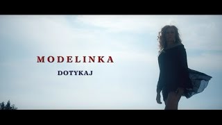 Modelinka - Dotykaj