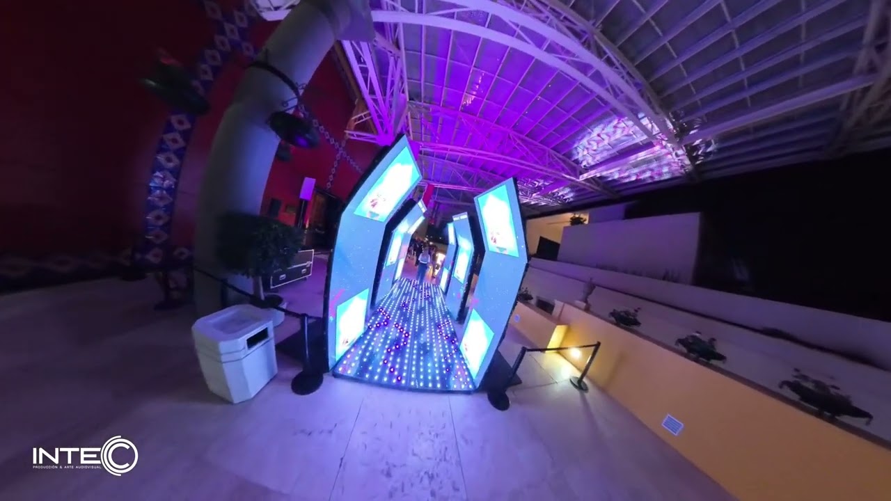 Congreso de Genética Humana Puebla - 2024