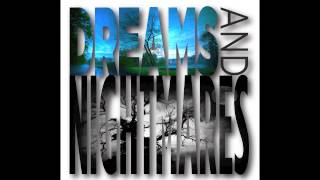 Meek Mill - Dreams and nightmares