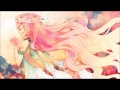 luka megurine - leia- instrumental - version ...