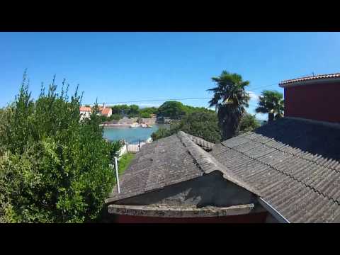 ugljan vila anna a nika