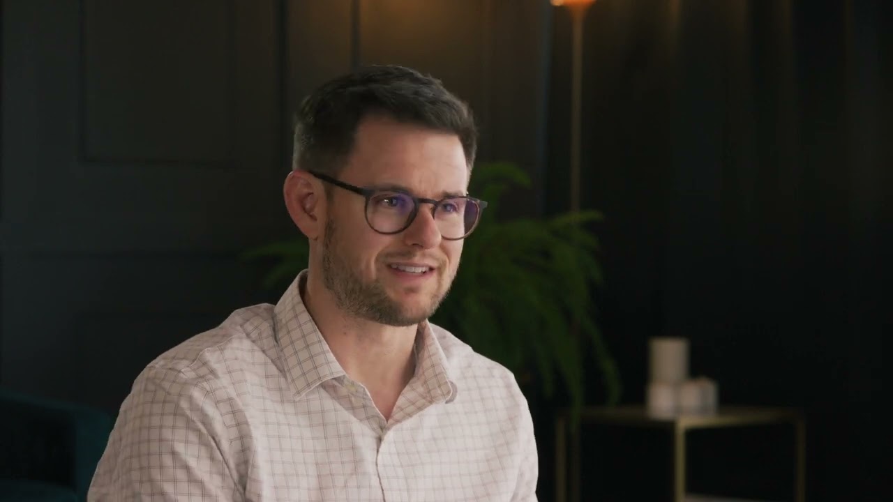 Bridging the gap between creative production and UA