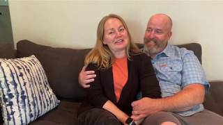 Ghost Light Series, Episode 15: Couples in Quarantine, Part 3