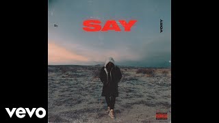 Vory - Worst (Audio) ft. Smokepurpp