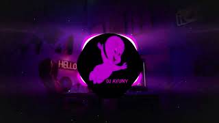 Download lagu DJ PECAH SERIBU SLOW REMIX VIRAL TIKTOK DJ REMIX TERBARU 2023 mp3 Download lagu DJ PECAH SERIBU SLOW REMIX VIRAL TIKTOK DJ REMIX TERBARU 2023 mp3