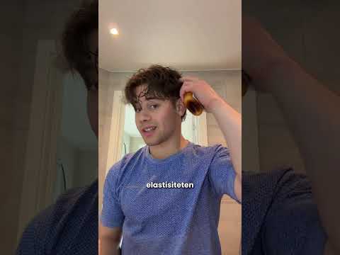 Kome UGC video