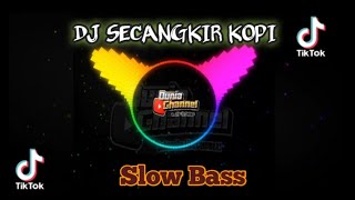 Download lagu DJ SECANGKIR KOPI SLOW BASS mp3 Download lagu DJ SECANGKIR KOPI SLOW BASS mp3