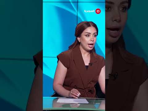 شاهد بالفيديو.. أراد له أن يكون سوبر مان!