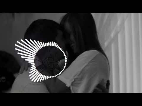 LXE & Miray - Вокруг так много дыма