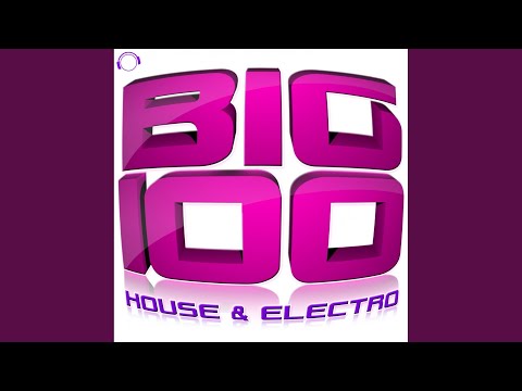 Not Usually (Tom Rider Remix)