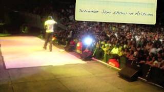 Jaylien 2010 - Take It (Video)