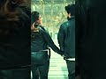 Deewani Sachet Tandon Parampara Tandon WhatsApp Story WhatsApp Status