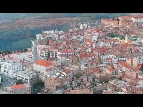 قسنطينة زينة البلدان 😍❤