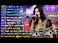 PERMATA HATI LUSYANA JELITA ADELLA FULL ALBUM PILIHAN VERSI VIDIO KLIP