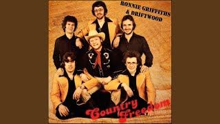 What Goes on When the Sun Goes Down