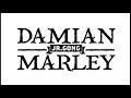 "Road to Zion" by Damian Marley 