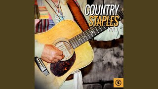 Lovin&#39; Is Livin&#39;