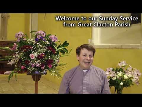 YouTube video thumbnail