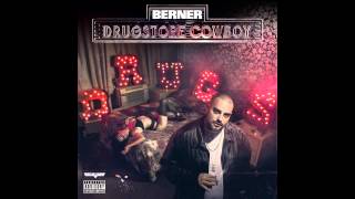 Berner - Racin (OFFICIAL)