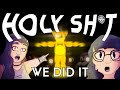 we solved fnaf and we're Not Kidding. DEFAULT Thumbnail