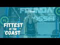 Fittest of the Coast 2021 Part 2
