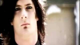 Sonic Syndicate - My Escape (Music Video)