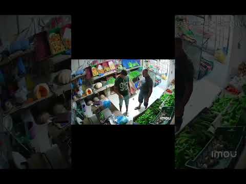 شاهد الفيديو