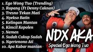 Download lagu NDX AKA - EGO WONG TUO, ROPANG, TRESNO TEKAN MATI FULL ALBUM TERBARU 2025 #ndxaka #lagujawa mp3 Download lagu NDX AKA - EGO WONG TUO, ROPANG, TRESNO TEKAN MATI FULL ALBUM TERBARU 2025 #ndxaka #lagujawa mp3