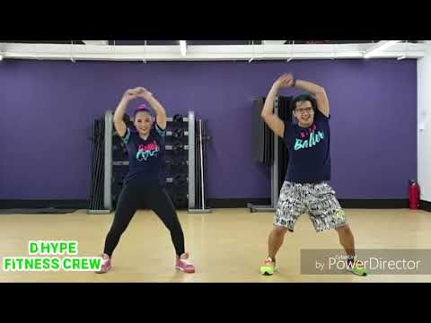 download lagu mp3 mp4 Hips Don T Lie Zumba Remix, download lagu Hips Don T Lie Zumba Remix gratis, unduh video klip Hips Don T Lie Zumba Remix