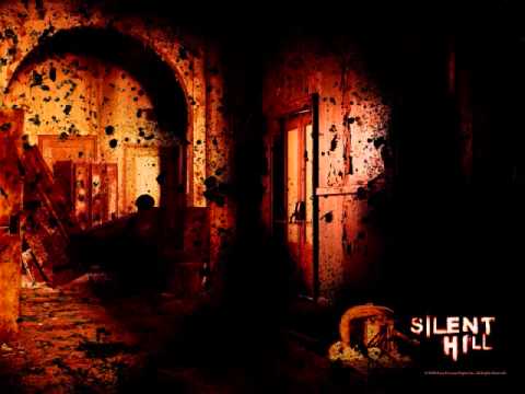 Silent Hill Medley