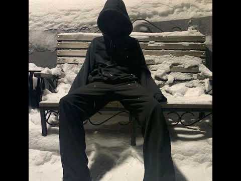 4jay x Joni - (LUCI4 MIX) MINDGAMEXX 432HZ