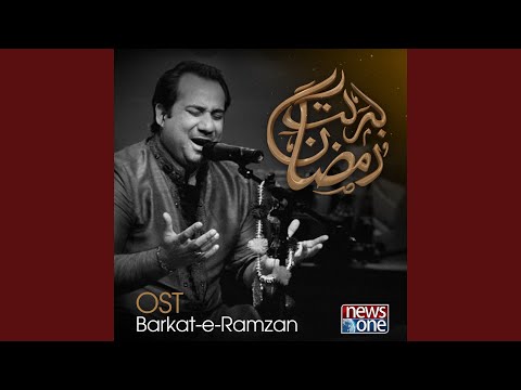 Barkat-e-Ramzan (From "Barkat-e-Ramzan") (Full Audio) — watch video