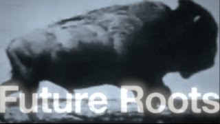 Thing  - Future Roots - ThirtyOne Recordings