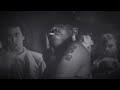 Swiz "Lie" Washington DC Hardcore Punk