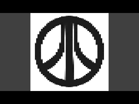 Sgt. Pepper's Lonely Hearts Club Band