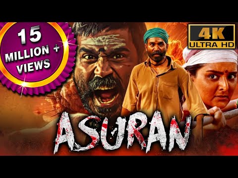 Asuran