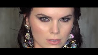 Tringa Rexhepi - Pa Ty