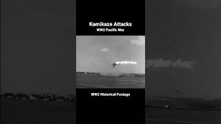 Download lagu WW2 Footage | Kamikaze Attacks | Pacific war mp3 Download lagu WW2 Footage | Kamikaze Attacks | Pacific war mp3