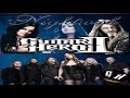 Guitar Hero 2 Mod Guitar Edit Discografia Nightwish