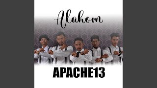 Download lagu Alahom mp3